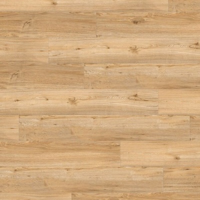 Gerflor Creation 40 Clic Acoustic 0347 Ballerina 2,1 m²