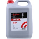 Brembo Brzdová kvapalina DOT 5.1 5 l