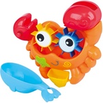 Playgo Рак в банята (100391)