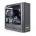 PCX r9 9950x 9070xt 802431 компютър