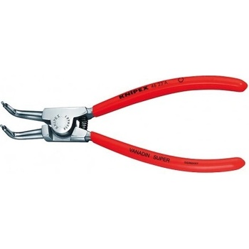 KNIPEX 4623A31