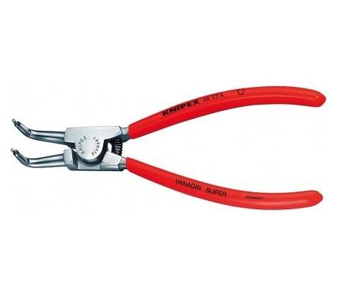 KNIPEX 4623A31