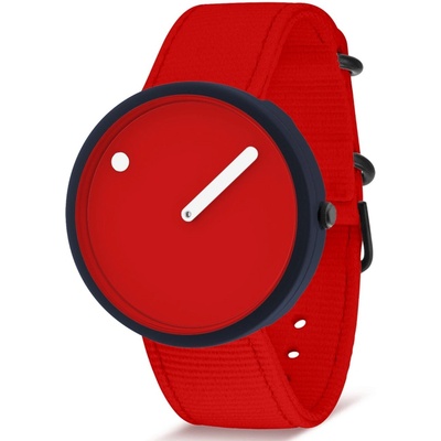 Picto R44028-R024