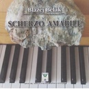 Scherzo amabile