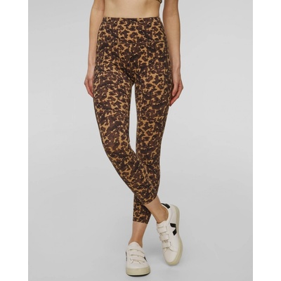 Varley Form High Pocket Legging