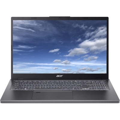 Acer Aspire 15 NX.JDHEC.002