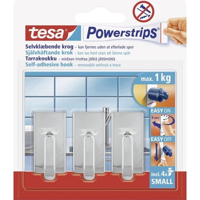 Tesa 57540-00012-20