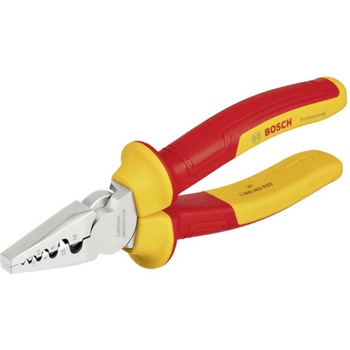 Bosch Professional 1600A02NE6