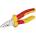 Bosch Professional 1600A02NE6