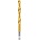 Milwaukee 4932500416