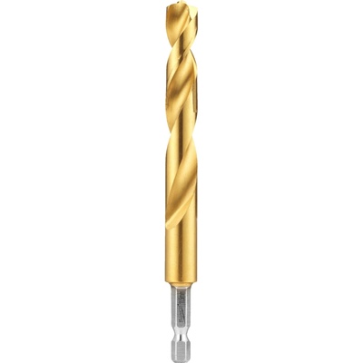 Milwaukee 4932500416