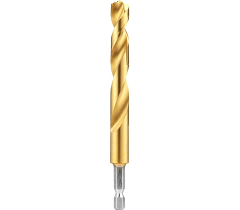 Milwaukee 4932500416