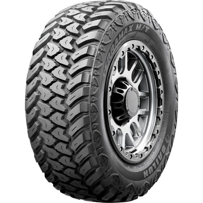 Sailun TERRAMAX M/T 33/12,5 R20 121Q