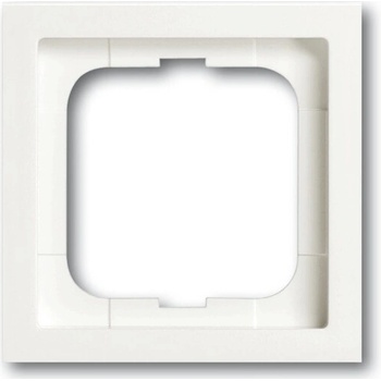 ABB Future linear 2CKA001754A4414