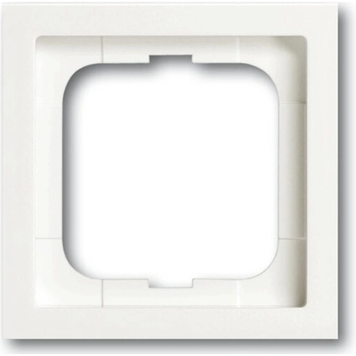 ABB Future linear 2CKA001754A4414