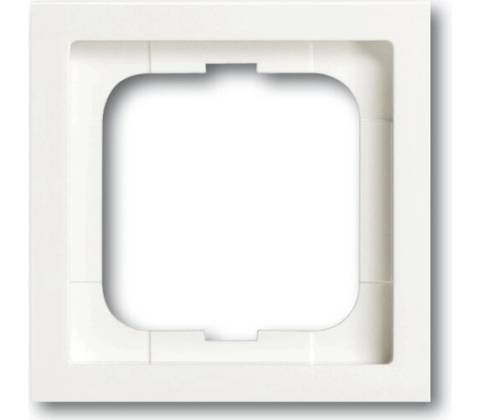 ABB Future linear 2CKA001754A4414