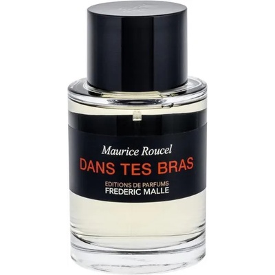 Frederic Malle Dans Tes Bras EDP 100 ml