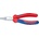 Knipex 13374