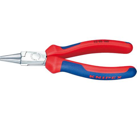 Knipex 13374