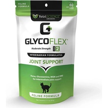 Vetri Science GlycoFlex II 90 g