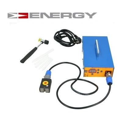 ENERGY NE00869 – Zboží Mobilmania