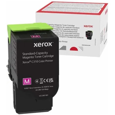 Xerox 006R04362