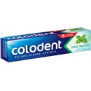 Colodent super sviežosť 100 ml