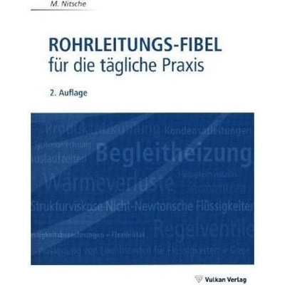 Rohrleitungs-Fibel
