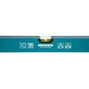 Image 1 of GROSS 33636