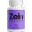 Zein Pharma GABA 500 mg - 90 капсули