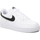 Nike Topánky Air Force 1 '07 CT2302 100 Biela