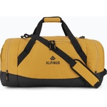 ALPINUS Пътна чанта Alpinus Avila 60 and honey