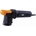 Lare LD12-075-2