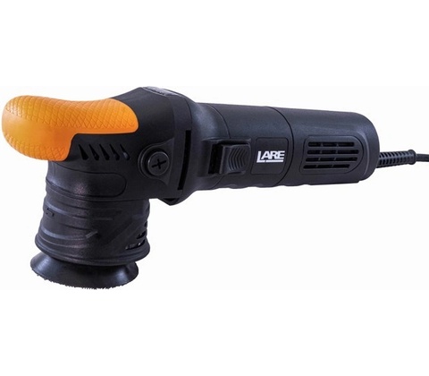 Lare LD12-075-2