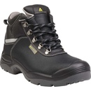 DELTAPLUS SAULT2 S3 SRC