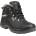 DELTAPLUS SAULT2 S3 SRC