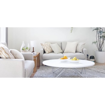 Ceresit Stop vlhkosti Aero náhradné tablety 2 x 450 g Neutral