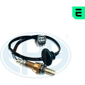 Lambda sonda ERA 570194A
