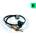 Lambda sonda ERA 570194A