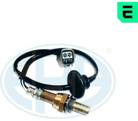Lambda sonda ERA 570194A