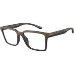 Giorgio Armani ax3129u - 8391 - 54 мъжки (ax3129u - 8391 - 54)