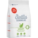 Smilla Veterinary Diet Urinary 1 kg