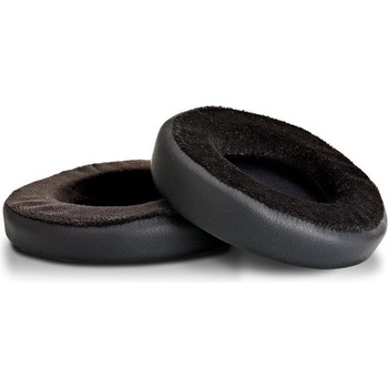 Image 1 of Hifiman Наушници HIFIMAN Focus Pad-A`s, Черни (Focus Pad-A`s)