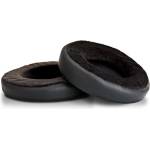 Hifiman Наушници HIFIMAN Focus Pad-A`s, Черни (Focus Pad-A`s)