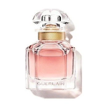 Guerlain Mon Guerlain parfumovaná voda dámska 30 ml