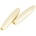 Fender Stratocaster 2-pack Aged White (0994933000)