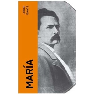 María | Jorge Isaacs (2023)
