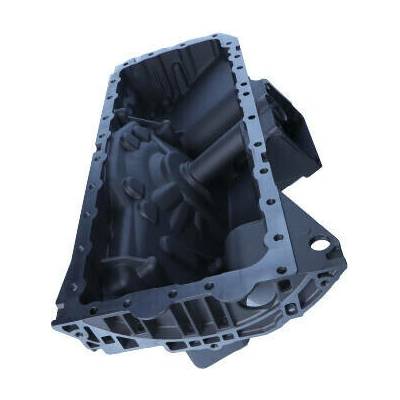 MAXGEAR Olejová vaňa 34-0114