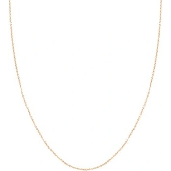 Blush Дамско колие Blush - 3046RGO/45 (3046RGO/45)