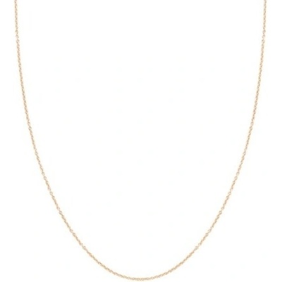 Blush Дамско колие Blush - 3046RGO/45 (3046RGO/45)
